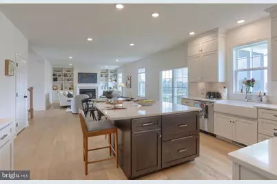 405 Royal Hunt Way, Lititz, PA 17543 - Photo 20