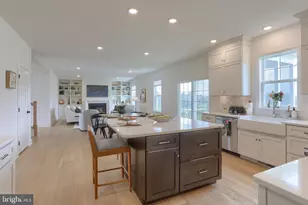 405 Royal Hunt Wy, Lititz, PA 17543 - Photo 20