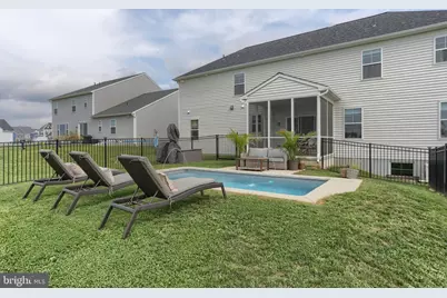 405 Royal Hunt Way, Lititz, PA 17543 - Photo 50