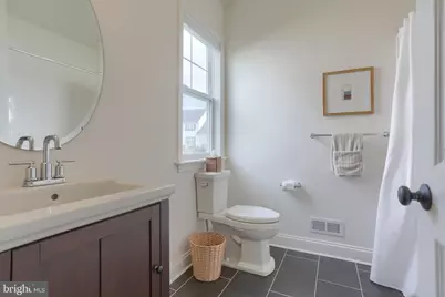 405 Royal Hunt Way, Lititz, PA 17543 - Photo 24