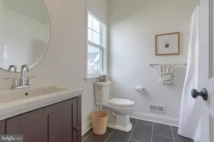 405 Royal Hunt Wy, Lititz, PA 17543 - Photo 24