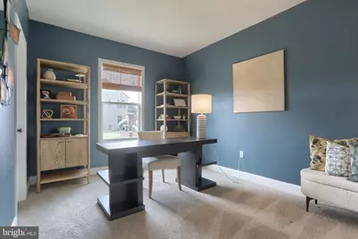 405 Royal Hunt Way, Lititz, PA 17543 - Photo 22