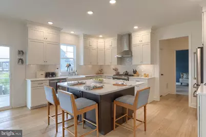 405 Royal Hunt Way, Lititz, PA 17543 - Photo 18