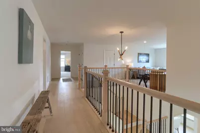 405 Royal Hunt Way, Lititz, PA 17543 - Photo 28