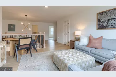405 Royal Hunt Way, Lititz, PA 17543 - Photo 30
