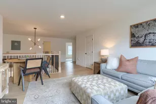 405 Royal Hunt Wy, Lititz, PA 17543 - Photo 30