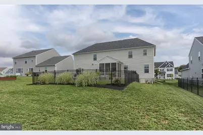 405 Royal Hunt Way, Lititz, PA 17543 - Photo 48