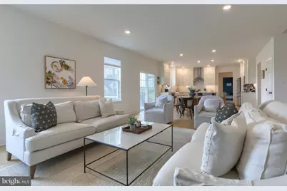 405 Royal Hunt Way, Lititz, PA 17543 - Photo 14