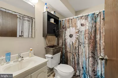 22 Park Street, Stevens, PA 17578 - Photo 14