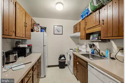 22 Park Street, Stevens, PA 17578 - Photo 18
