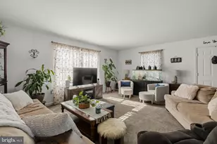 22 Park St, Stevens, PA 17578 - Photo 42