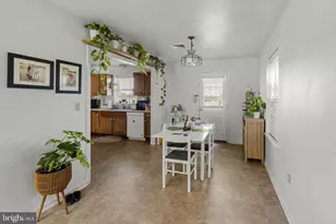22 Park St, Stevens, PA 17578 - Photo 26