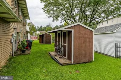 22 Park Street, Stevens, PA 17578 - Photo 36