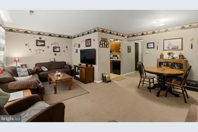 22 Park Street, Stevens, PA 17578 - Photo 12