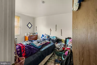 22 Park Street, Stevens, PA 17578 - Photo 72