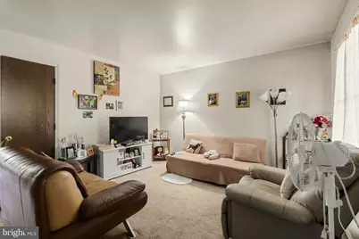 22 Park Street, Stevens, PA 17578 - Photo 44
