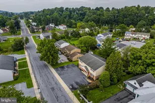 22 Park St, Stevens, PA 17578 - Photo 1