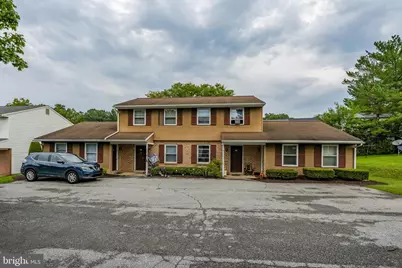 22 Park Street, Stevens, PA 17578 - Photo 32