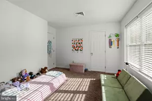22 Park St, Stevens, PA 17578 - Photo 36