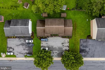 22 Park Street, Stevens, PA 17578 - Photo 34