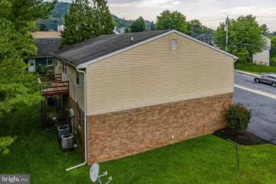 22 Park Street, Stevens, PA 17578 - Photo 10