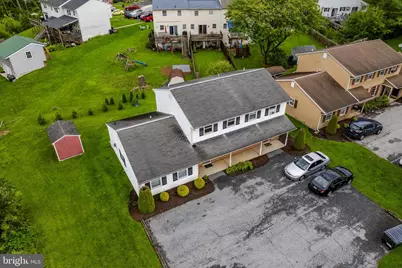 22 Park Street, Stevens, PA 17578 - Photo 60