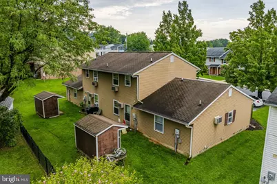22 Park Street, Stevens, PA 17578 - Photo 38