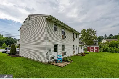 22 Park Street, Stevens, PA 17578 - Photo 62