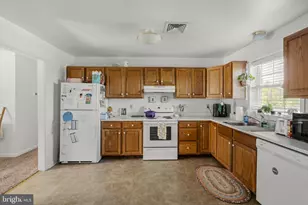 22 Park St, Stevens, PA 17578 - Photo 28