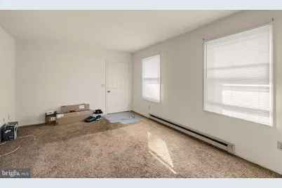 22 Park Street, Stevens, PA 17578 - Photo 64