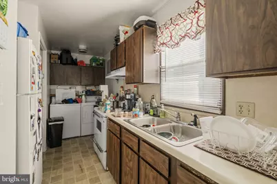 22 Park Street, Stevens, PA 17578 - Photo 82