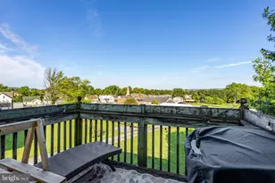 22 Park St, Stevens, PA 17578 - Photo 18