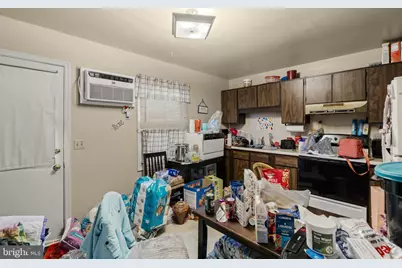 22 Park Street, Stevens, PA 17578 - Photo 68