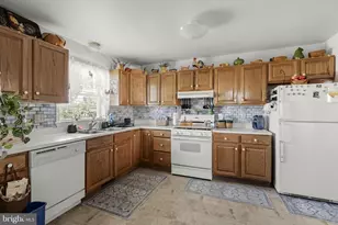 22 Park St, Stevens, PA 17578 - Photo 46
