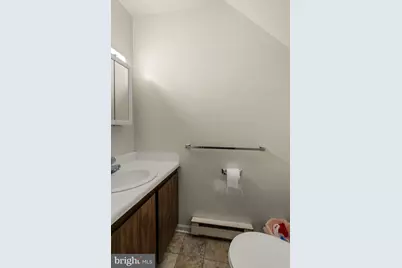 22 Park Street, Stevens, PA 17578 - Photo 76