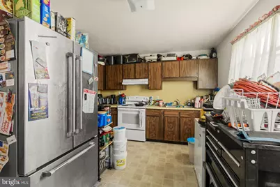 22 Park Street, Stevens, PA 17578 - Photo 74