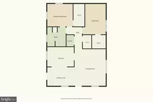 22 Park St, Stevens, PA 17578 - Photo 58