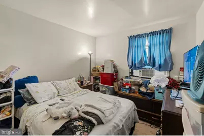 22 Park Street, Stevens, PA 17578 - Photo 78