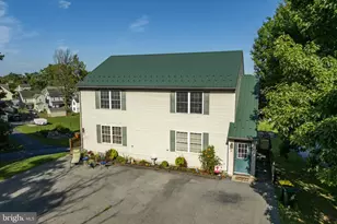 22 Park St, Stevens, PA 17578 - Photo 4