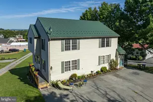 22 Park St, Stevens, PA 17578 - Photo 10
