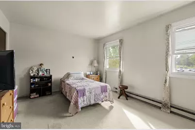 22 Park Street, Stevens, PA 17578 - Photo 48