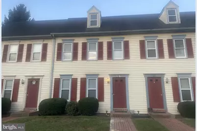 203 Cross Keys Drive, Strasburg, PA 17579 - Photo 2