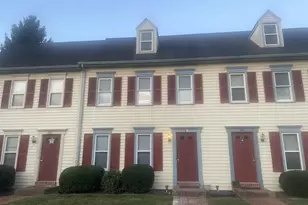 203 Cross Keys Dr, Strasburg, PA 17579 - Photo 2