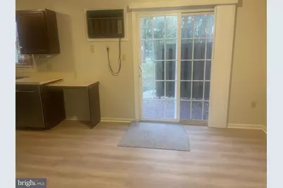 203 Cross Keys Drive, Strasburg, PA 17579 - Photo 6