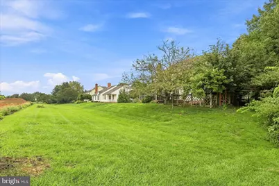 140 Olde Field Drive, Lititz, PA 17543 - Photo 52