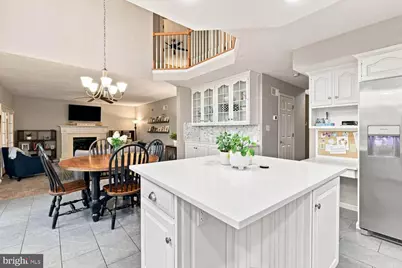 140 Olde Field Drive, Lititz, PA 17543 - Photo 14