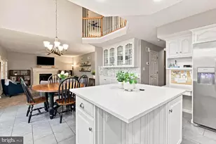 140 Olde Field Dr, Lititz, PA 17543 - Photo 14