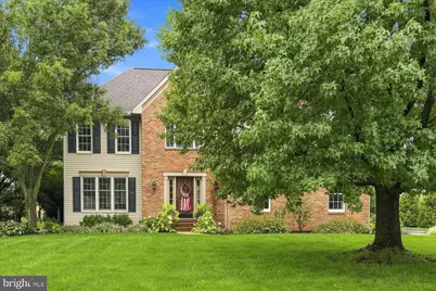 140 Olde Field Drive, Lititz, PA 17543 - Photo 2