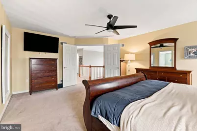 140 Olde Field Drive, Lititz, PA 17543 - Photo 32