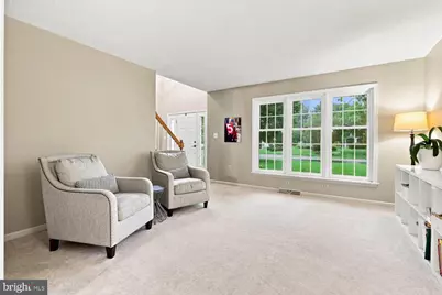 140 Olde Field Drive, Lititz, PA 17543 - Photo 8